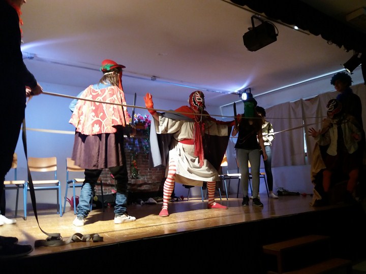 20170208 104646 (Copy)